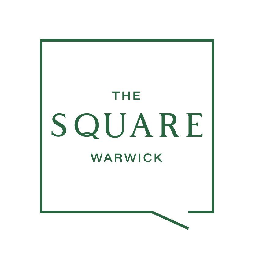 square_warwick